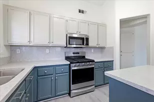 73581 Heatherwood Dr, Palm Desert, CA 92211 - Photo 14