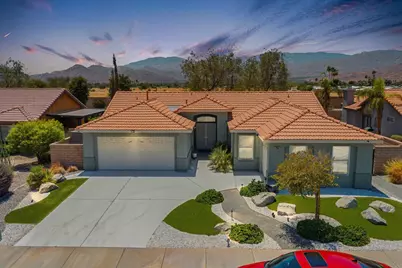 73581 Heatherwood Drive, Palm Desert, CA 92211 - Photo 2