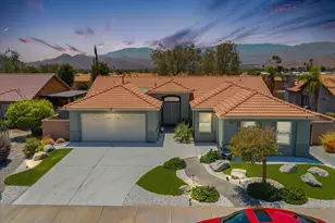 73581 Heatherwood Dr, Palm Desert, CA 92211 - Photo 2
