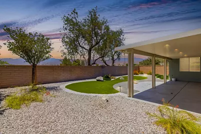 73581 Heatherwood Drive, Palm Desert, CA 92211 - Photo 30