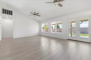 73581 Heatherwood Dr, Palm Desert, CA 92211 - Photo 10