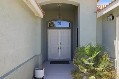 73581 Heatherwood Drive, Palm Desert, CA 92211 - Photo 6