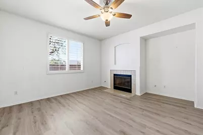 73581 Heatherwood Drive, Palm Desert, CA 92211 - Photo 18