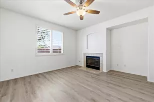 73581 Heatherwood Dr, Palm Desert, CA 92211 - Photo 18
