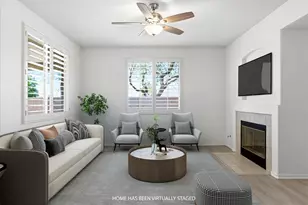 73581 Heatherwood Dr, Palm Desert, CA 92211 - Photo 16
