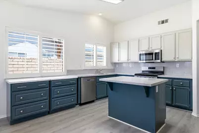 73581 Heatherwood Drive, Palm Desert, CA 92211 - Photo 12