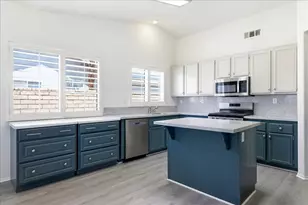 73581 Heatherwood Dr, Palm Desert, CA 92211 - Photo 12