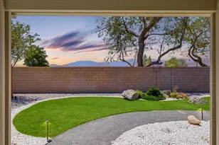 73581 Heatherwood Dr, Palm Desert, CA 92211 - Photo 32