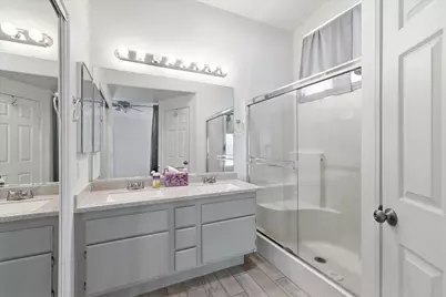 73581 Heatherwood Drive, Palm Desert, CA 92211 - Photo 20
