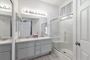 73581 Heatherwood Dr, Palm Desert, CA 92211 - Photo 20