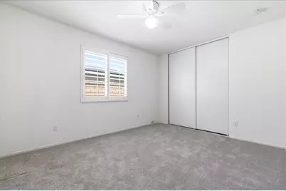 73581 Heatherwood Drive, Palm Desert, CA 92211 - Photo 22