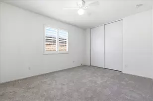 73581 Heatherwood Dr, Palm Desert, CA 92211 - Photo 22