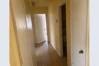 440 S 4th Street, Blythe, CA 92225 - Photo 10