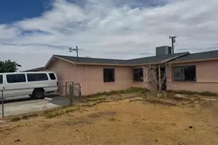 440 S 4th St, Blythe, CA 92225 - Photo 2