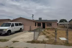 440 S 4th St, Blythe, CA 92225 - Photo 1