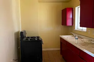 440 S 4th St, Blythe, CA 92225 - Photo 6