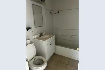 440 S 4th Street, Blythe, CA 92225 - Photo 8