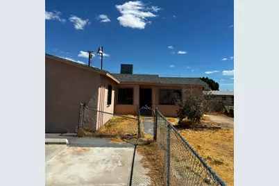 440 S 4th Street, Blythe, CA 92225 - Photo 4