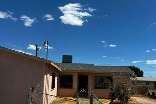 440 S 4th St, Blythe, CA 92225 - Photo 4