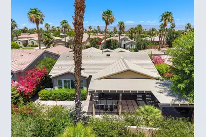 81473 Golden Poppy Way, La Quinta, CA 92253 - Photo 2