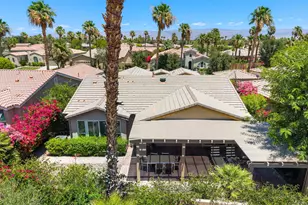 81473 Golden Poppy Way, La Quinta, CA 92253 - Photo 2