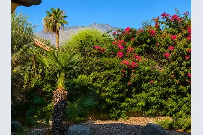 81473 Golden Poppy Way, La Quinta, CA 92253 - Photo 42