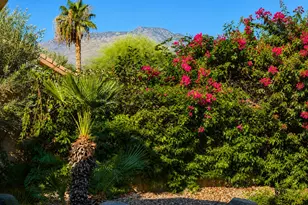 81473 Golden Poppy Way, La Quinta, CA 92253 - Photo 42