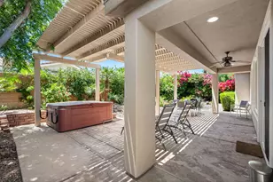 81473 Golden Poppy Way, La Quinta, CA 92253 - Photo 38