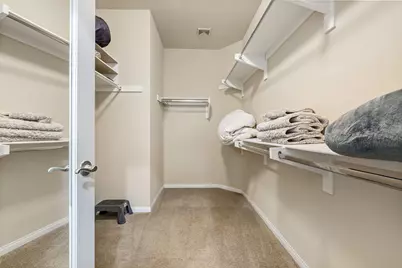 81473 Golden Poppy Way, La Quinta, CA 92253 - Photo 24