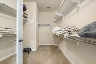 81473 Golden Poppy Way, La Quinta, CA 92253 - Photo 24