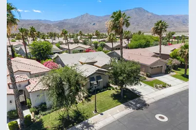 81473 Golden Poppy Way, La Quinta, CA 92253 - Photo 1