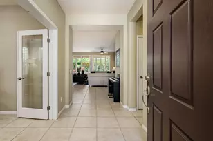 81473 Golden Poppy Way, La Quinta, CA 92253 - Photo 6
