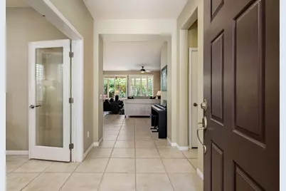 81473 Golden Poppy Way, La Quinta, CA 92253 - Photo 6