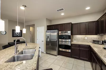 81473 Golden Poppy Way, La Quinta, CA 92253 - Photo 18