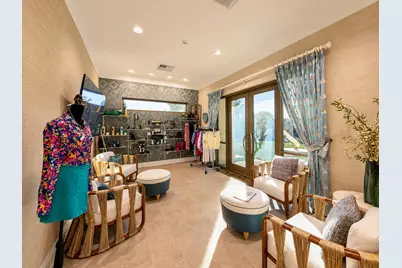 81473 Golden Poppy Way, La Quinta, CA 92253 - Photo 60
