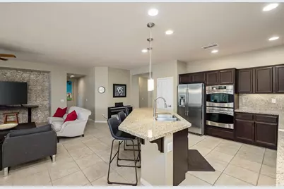 81473 Golden Poppy Way, La Quinta, CA 92253 - Photo 12