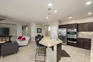 81473 Golden Poppy Way, La Quinta, CA 92253 - Photo 12