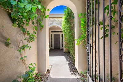 81473 Golden Poppy Way, La Quinta, CA 92253 - Photo 4