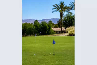 81473 Golden Poppy Way, La Quinta, CA 92253 - Photo 68