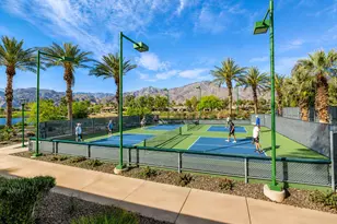 81473 Golden Poppy Way, La Quinta, CA 92253 - Photo 50