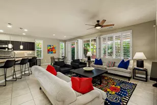 81473 Golden Poppy Way, La Quinta, CA 92253 - Photo 10