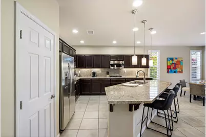 81473 Golden Poppy Way, La Quinta, CA 92253 - Photo 14