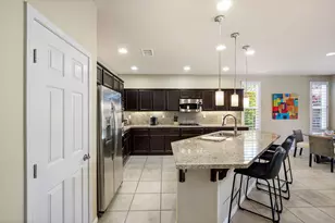 81473 Golden Poppy Way, La Quinta, CA 92253 - Photo 14