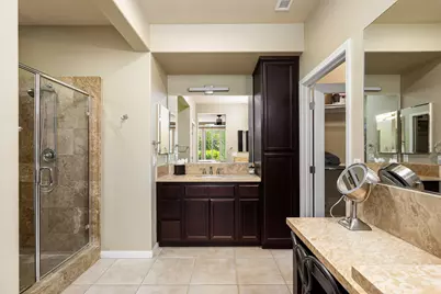 81473 Golden Poppy Way, La Quinta, CA 92253 - Photo 22