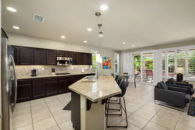 81473 Golden Poppy Way, La Quinta, CA 92253 - Photo 16