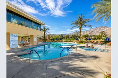 81473 Golden Poppy Way, La Quinta, CA 92253 - Photo 52