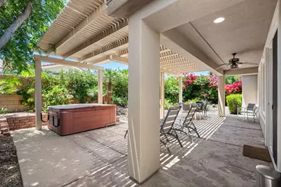 81473 Golden Poppy Way, La Quinta, CA 92253 - Photo 38