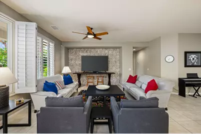 81473 Golden Poppy Way, La Quinta, CA 92253 - Photo 8