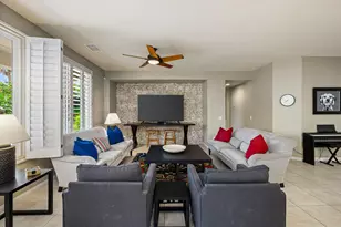 81473 Golden Poppy Way, La Quinta, CA 92253 - Photo 8