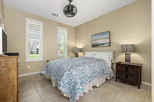 81473 Golden Poppy Way, La Quinta, CA 92253 - Photo 32